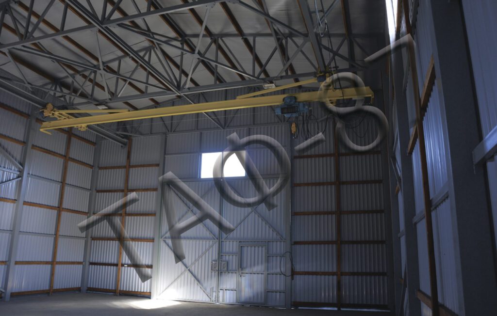 кран-балка-підвісна-ТАФ-ЛІФТ