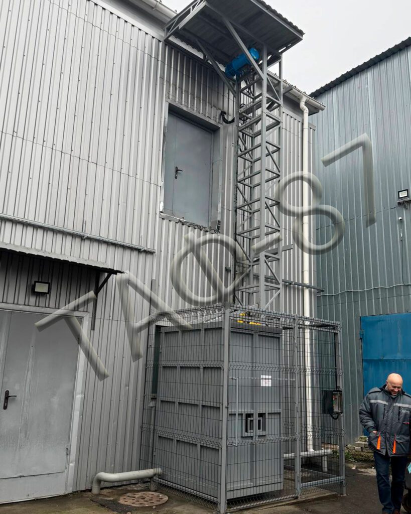 щогловий-будівельний-підйомни-монтаж