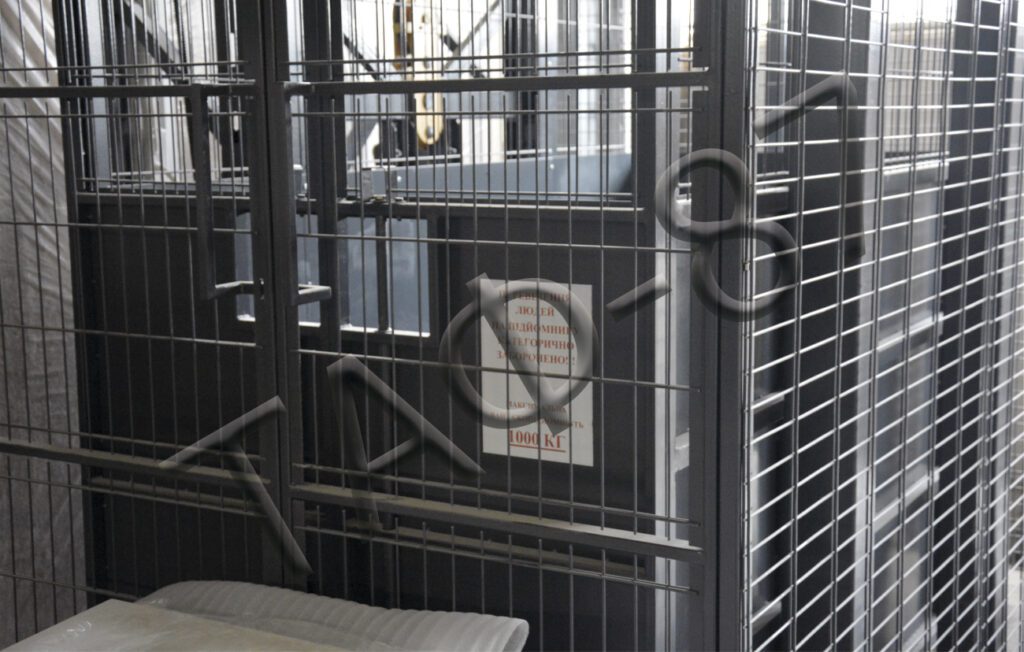 консольний-підйомни-ТАФ-87