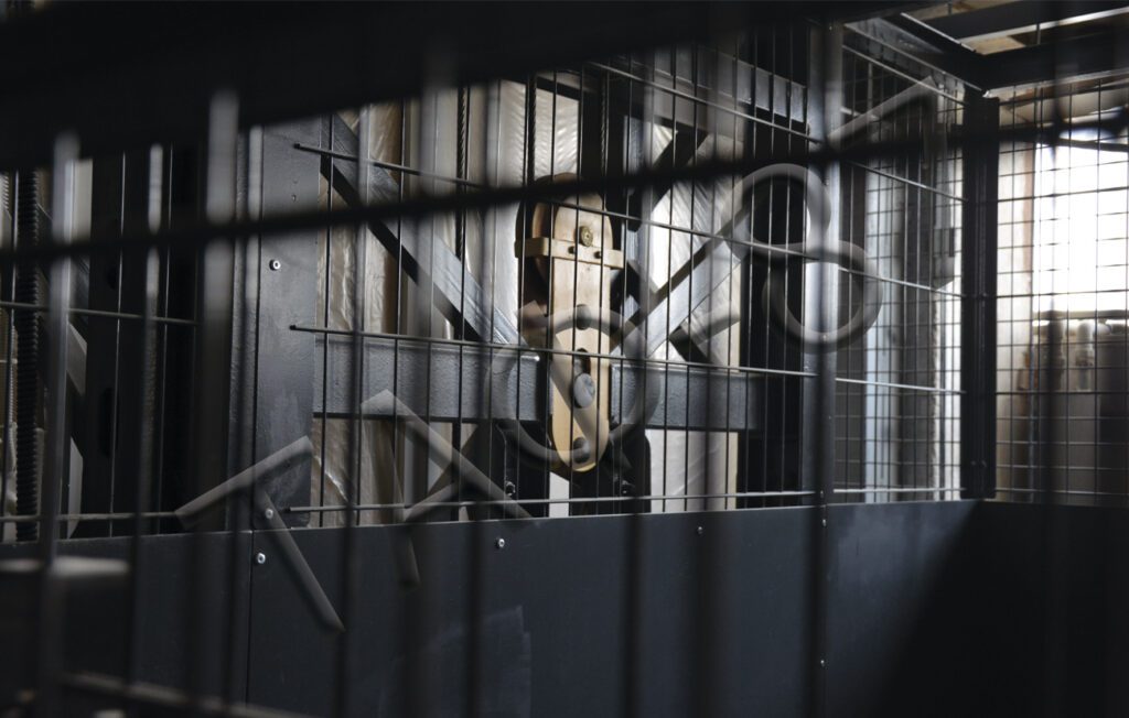 консольний-підйомник-механізми