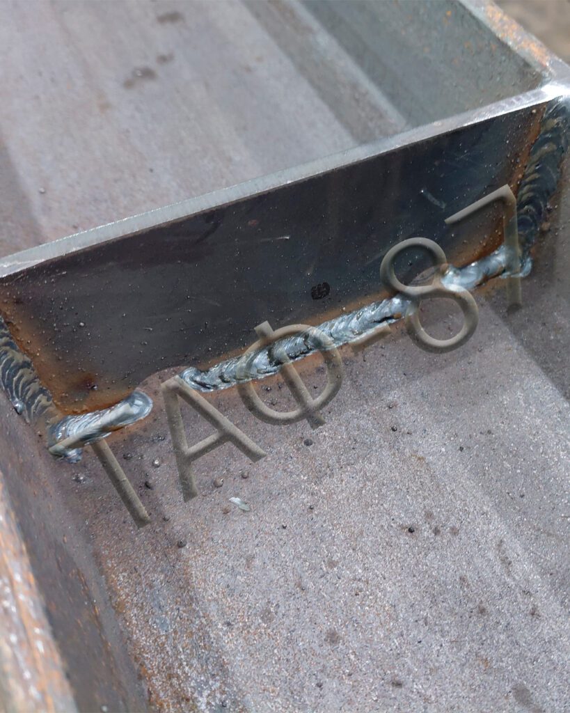 Мультиліфт платформа з кониками