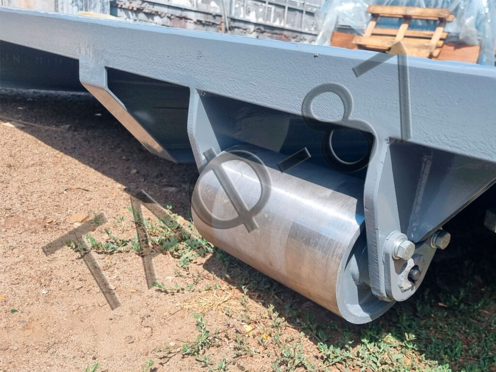 Мультиліфт платформа