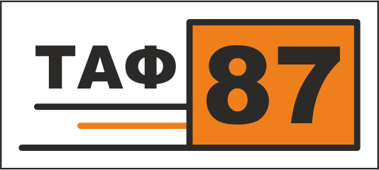 Production Of Freight Elevators In Kharkiv - TAFLIFT